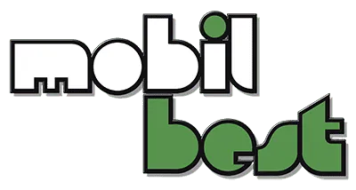 Mobilbest S.a.s. di Bestetti Enrica E C.