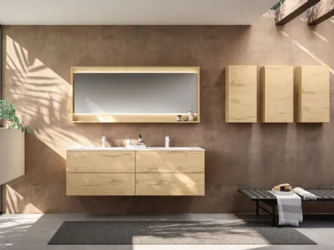 Arredo Bagno Spino D Adda.Arredo Bagno Gb Group